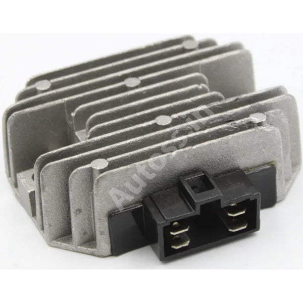 AMBITION Regulator Rectifier