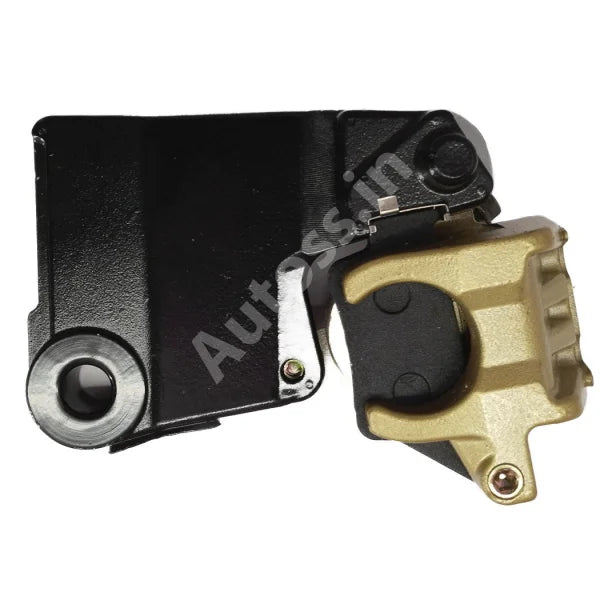 BAJAJ PULSER 200 REAR BRAKE CALIPER