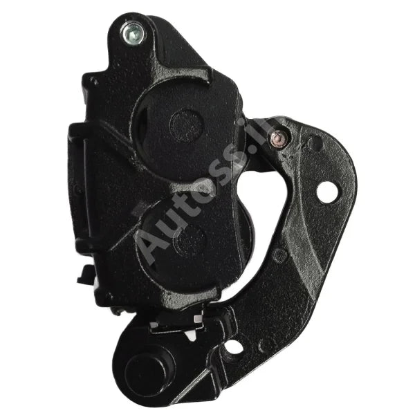 BAJAJ PULSER KBX BRAKE CALIPER BLACK