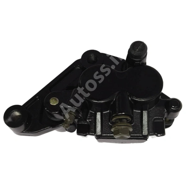 BRAKE CALIPER YAMAHA FZ