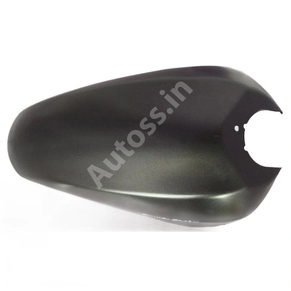 HONDA ACTIVA 5G SCOOTY MUDGUARD MAT GREY