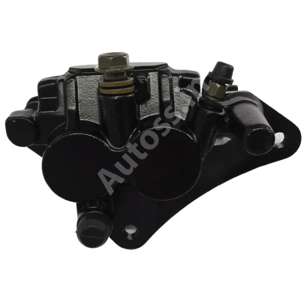 HONDA UNICORN BRAKE CALIPER