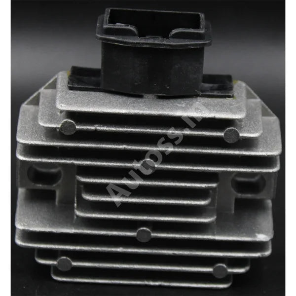 KARISMA Regulator Rectifier