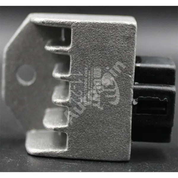 SPL, PASSION, CBZEE Regulator Rectifier