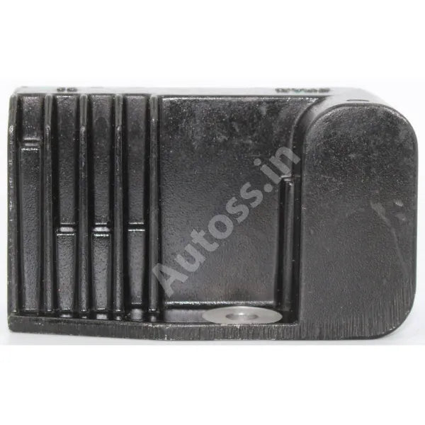 UNICORN 160 BS6 Regulator Rectifier