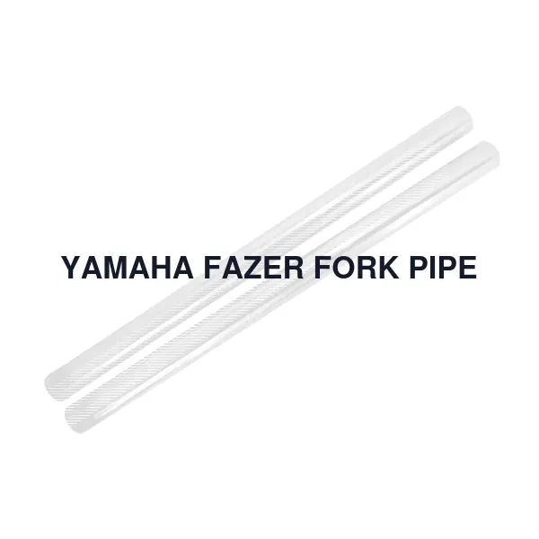 YAMAHA FAZER FORK PIPE