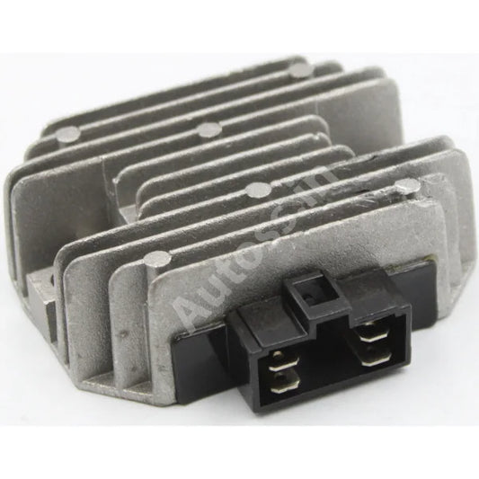 AMBITION Regulator Rectifier