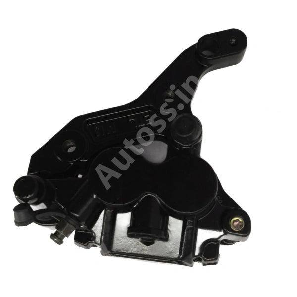 BAJAJ PULSER ABS BRAKE CALIPER