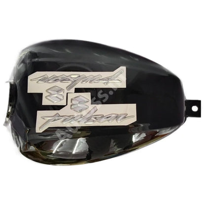 BAJAJ Pulser Petrol Tank UG3 BLACK