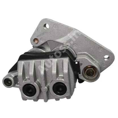 BAJAJ XCD BRAKE CALIPER