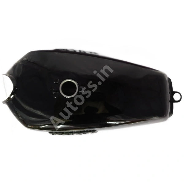 Bike Petrol Tank YAMAHA Rx 5 Speed
