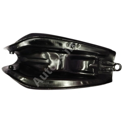 Bike Petrol Tank YAMAHA Rx 5 Speed