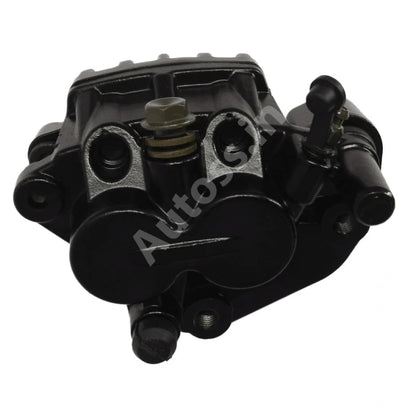 BRAKE CALIPER BAJAJ ETS