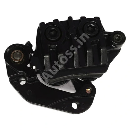 BRAKE CALIPER BAJAJ ETS
