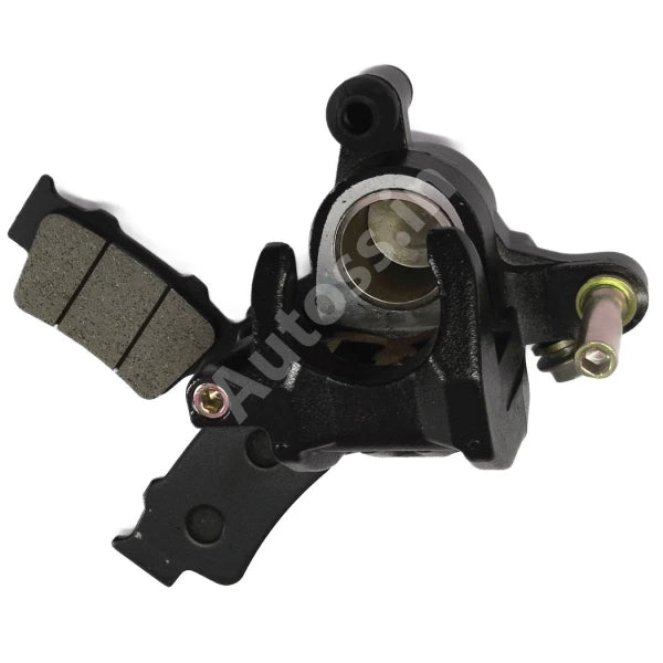 BRAKE CALIPER BAJAJ PULSER 200