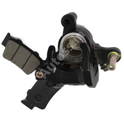 BRAKE CALIPER BAJAJ PULSER 200