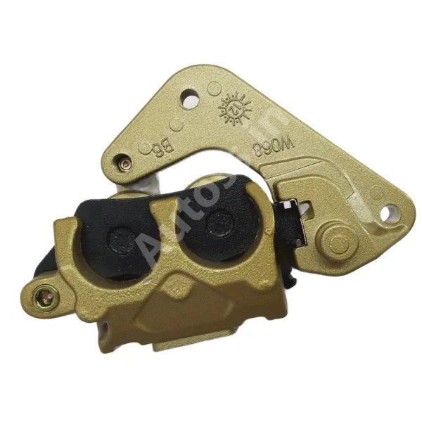 BRAKE CALIPER BAJAJ PULSER 200 NS