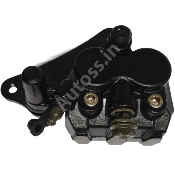 BRAKE CALIPER HERO SUPER SPLENDOR