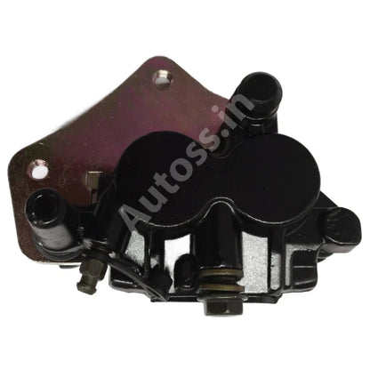 BRAKE CALIPER HONDA HORNET 160R FRONT