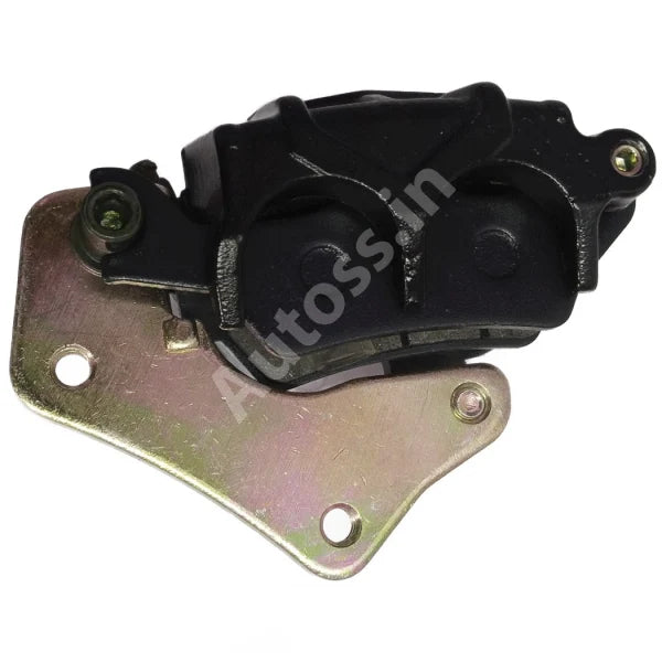 BRAKE CALIPER HONDA HORNET 160R FRONT
