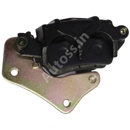 BRAKE CALIPER HONDA HORNET 160R FRONT