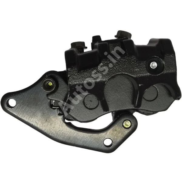 BRAKE CALIPER HONDA SP SHINE