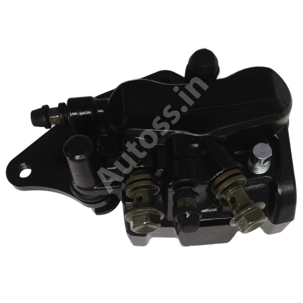 BRAKE CALIPER HONDA SP SHINE