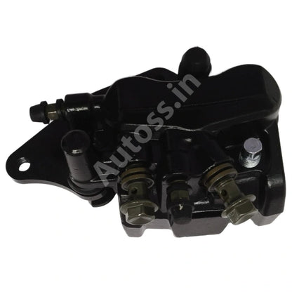 BRAKE CALIPER HONDA SP SHINE