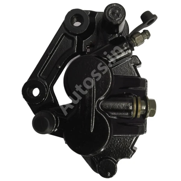 BRAKE CALIPER ROYAL ENFIELD BULLET