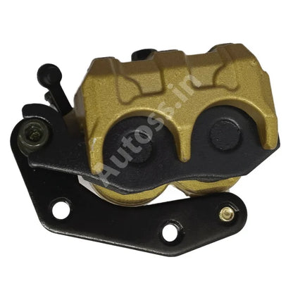 BRAKE CALIPER TVS APACHI
