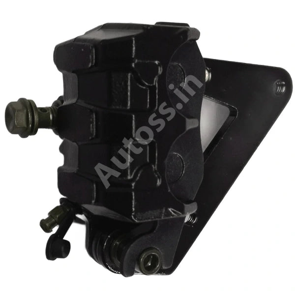 BRAKE CALIPER TVS APACHI RTR FRONT
