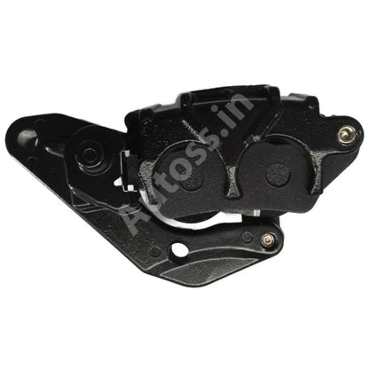 BRAKE CALIPER YAMAHA FZ