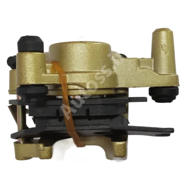 BRAKE CALIPER YAMAHA R15