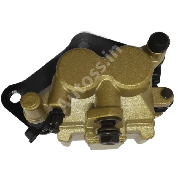 BRAKE CALIPER YAMAHA R15 FRONT