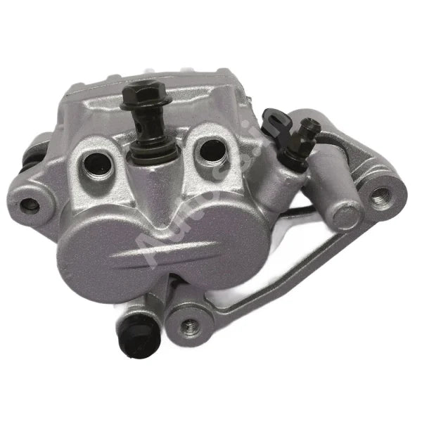 BRAKE DISK CALIPER BAJAJ XCD