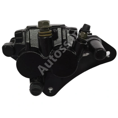 BRAKE DISK CALIPER HONDA UNICORN
