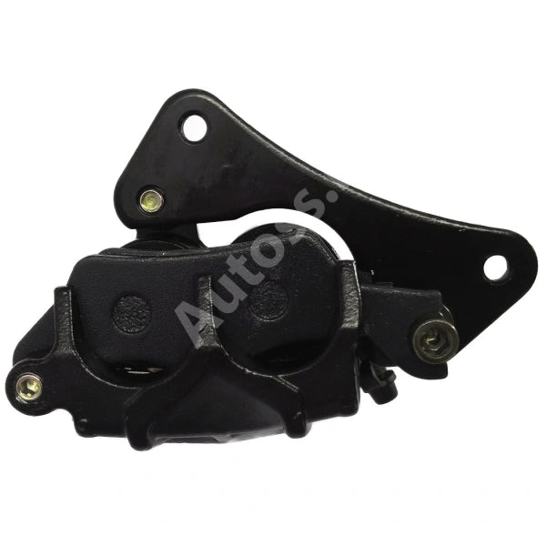 BRAKE DISK CALIPER HONDA UNICORN