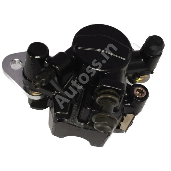 BRAKE DISK CALIPER YAMAHA ALPHA