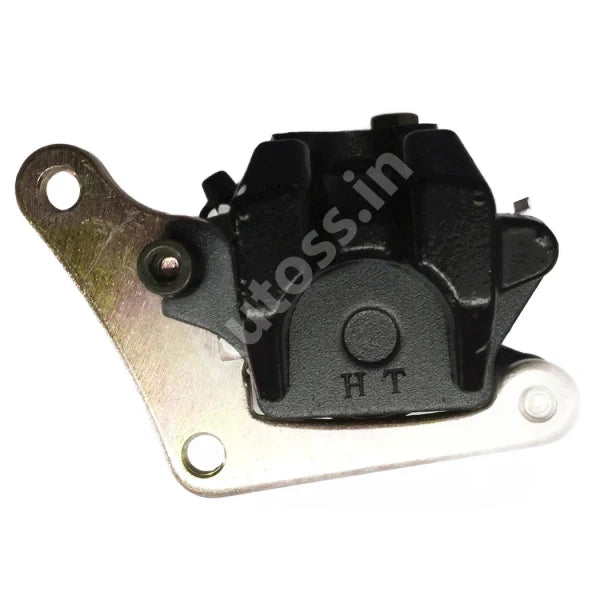 BRAKE DISK CALIPER YAMAHA SZR