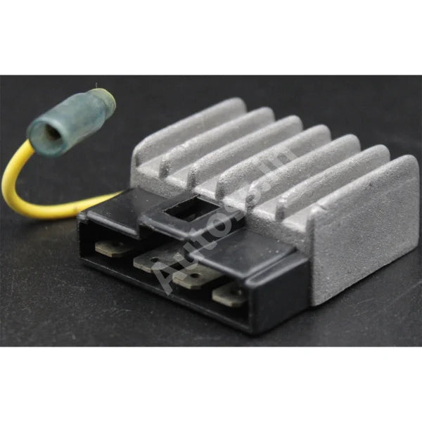 CALIBER NM Regulator Rectifier