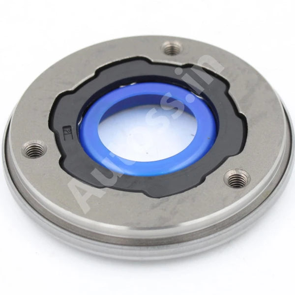 Clutch One Way Assembly APACHI