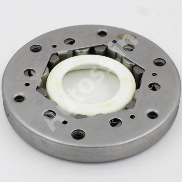 Clutch One Way Assembly DISCOVER 100, XED