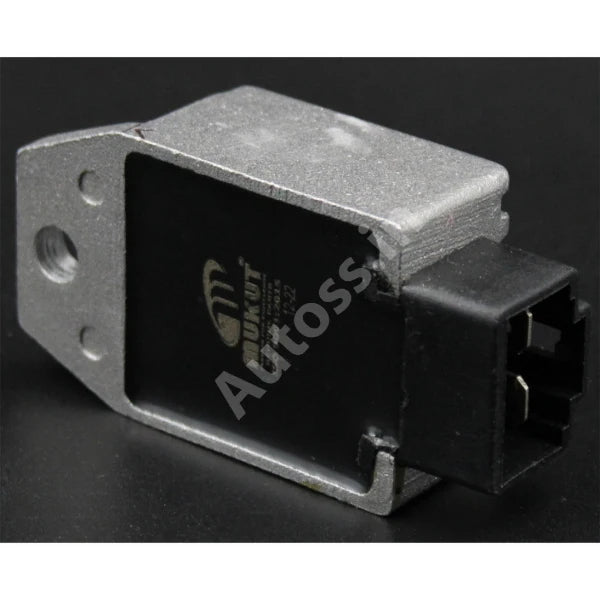 DURA Regulator Rectifier