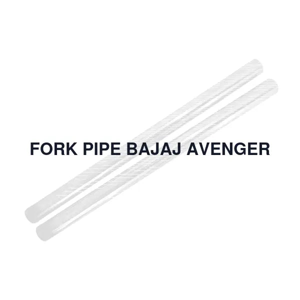 FORK PIPE BAJAJ AVENGER
