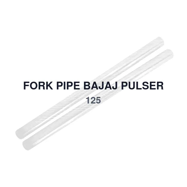 FORK PIPE BAJAJ PULSER 125