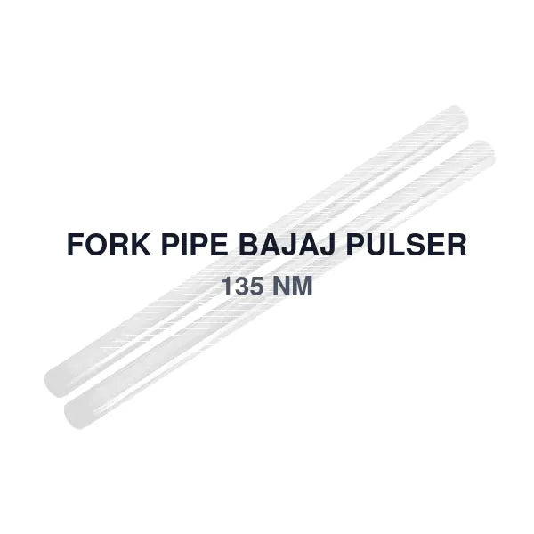 FORK PIPE BAJAJ PULSER 135 NM