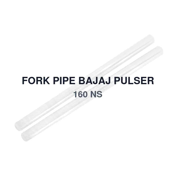 FORK PIPE BAJAJ PULSER 160 NS