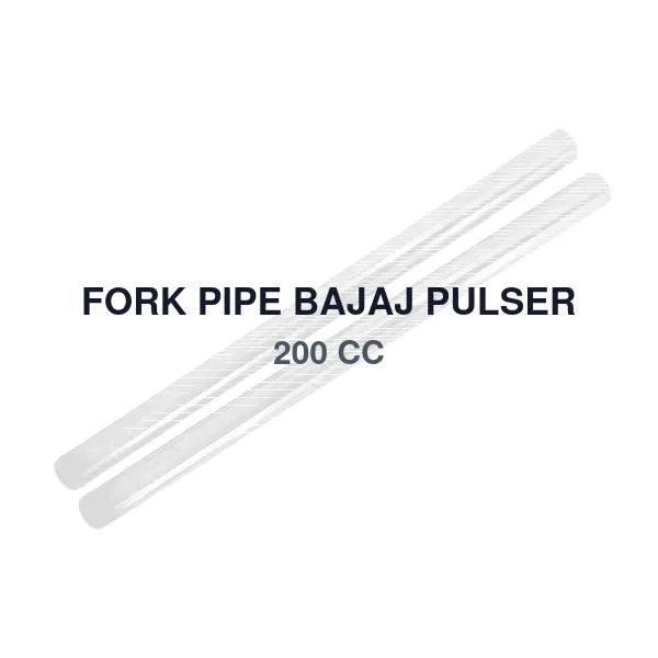 FORK PIPE BAJAJ PULSER 200 CC