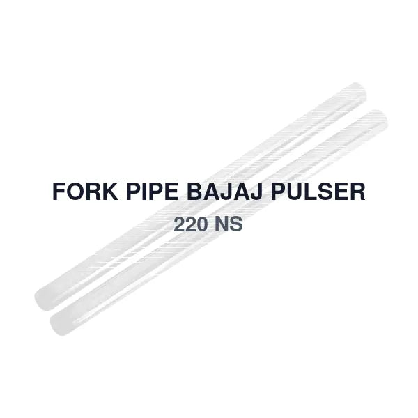 FORK PIPE BAJAJ PULSER 220 NS