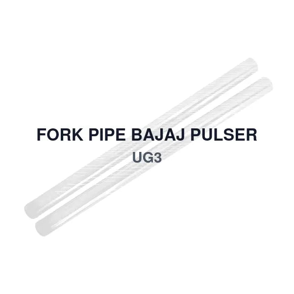 FORK PIPE BAJAJ PULSER UG3